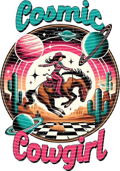 A5 Notebook Wraps-W-716